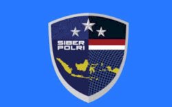 Jangan Posting Hoax Soal Pemilu 2024, Tim patroli Siber Polri Mengawasi