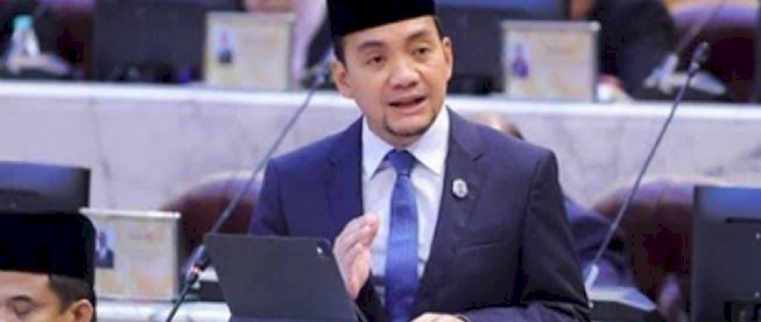 Beredar Video Menteri Utama Malaysia Pidato Pakai Bahasa Jawa, Ini Faktanya Beredar Video Menteri Utama Malaysia Pidato Pakai Bahasa Jawa, Ini Faktanya