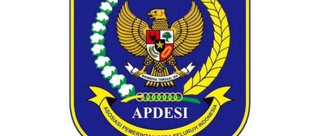 Soal Perpanjangan Masa Jabatan, Apdesi : Kades 'Digoda' Parpol Soal Perpanjangan Masa Jabatan, Apdesi : Kades 'Digoda' Parpol
