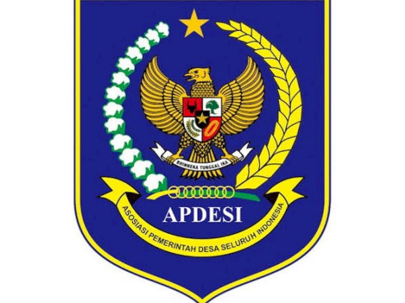 Soal Perpanjangan Masa Jabatan, Apdesi : Kades 'Digoda' Parpol