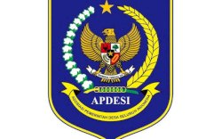Soal Perpanjangan Masa Jabatan, Apdesi : Kades 'Digoda' Parpol