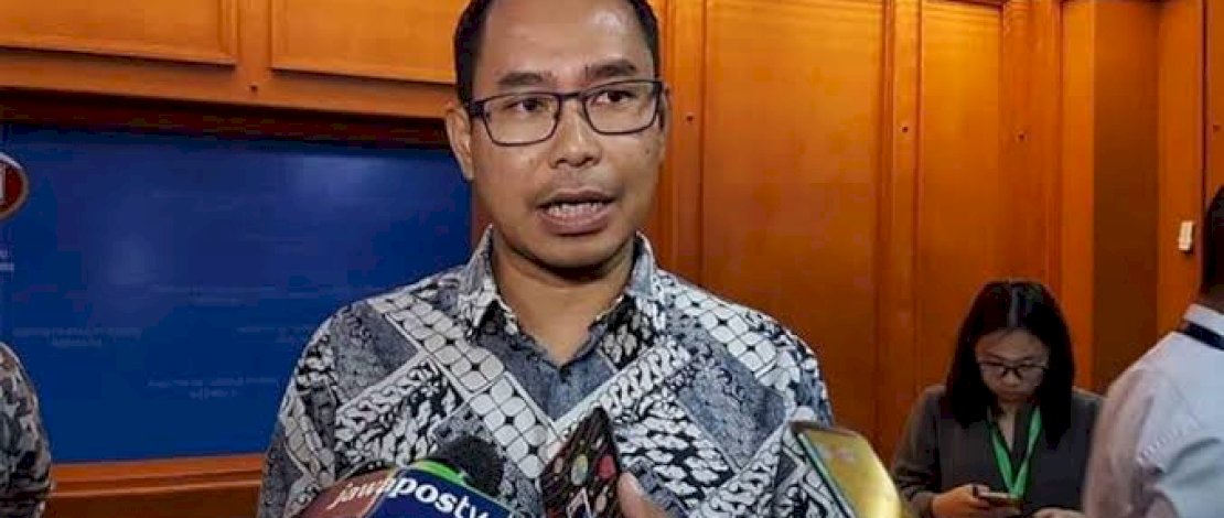 Judha Nugraha Judha Nugraha