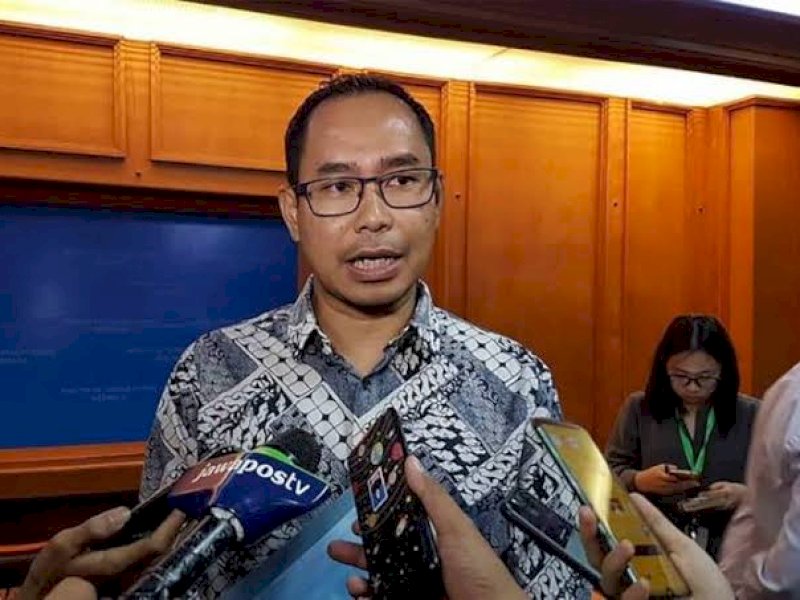 Kasus Pelecehan WNI Asal Pangkep, Kemenlu Layangkan Nota Keberatan