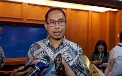 Kasus Pelecehan WNI Asal Pangkep, Kemenlu Layangkan Nota Keberatan