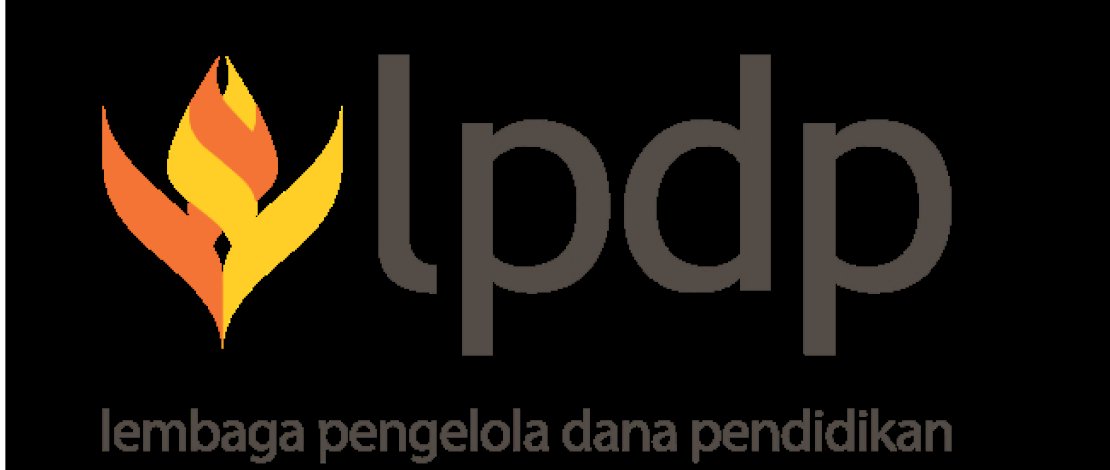 Beasiswa LPDP 2023 Dibuka Februari, Ini 7 Dokumen yang Harus Disiapkan Beasiswa LPDP 2023 Dibuka Februari, Ini 7 Dokumen yang Harus Disiapkan