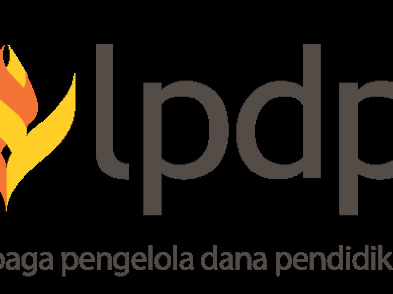 Beasiswa LPDP 2023 Dibuka Februari, Ini 7 Dokumen yang Harus Disiapkan