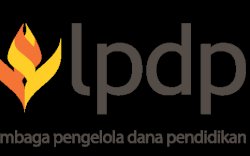 Beasiswa LPDP 2023 Dibuka Februari, Ini 7 Dokumen yang Harus Disiapkan