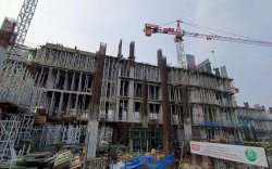 Dua WNI Tipu Putri Raja Arab Saudi Hingga Setengah Triliun