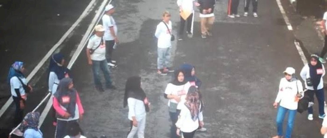 Keluarga Pilih Damai, Kasus Tragedi Tarik Tambang IKA Unhas Disetop