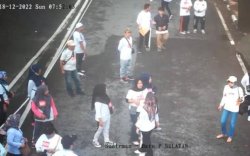 Keluarga Pilih Damai, Kasus Tragedi Tarik Tambang IKA Unhas Disetop