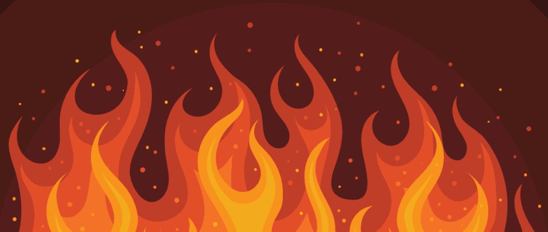 Wanita di Sorong Dibakar Hidup-Hidup Buntut Geger Isu Penculikan Anak Wanita di Sorong Dibakar Hidup-Hidup Buntut Geger Isu Penculikan Anak