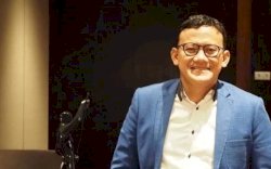 Indonesia Diminta Bersikap Tegas Tindak Pembakaran Al Quran di Swedia