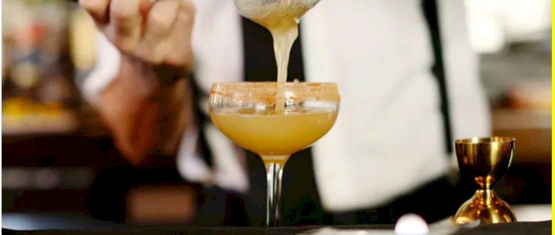 Tubuh Anda Pada Alkohol: Bagaimana Pengaruhnya terhadap Jantung, Hati, Berat Badan, dan Risiko Kanker