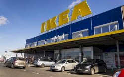 Gegara Al Qur'an Dibakar, IKEA hingga H&M Diboikot 