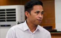 Pernyataan-Pernyataan Bharada E di Sidang Pledoi: Mengaku Sakit Hati hingga tunda Pernikahan