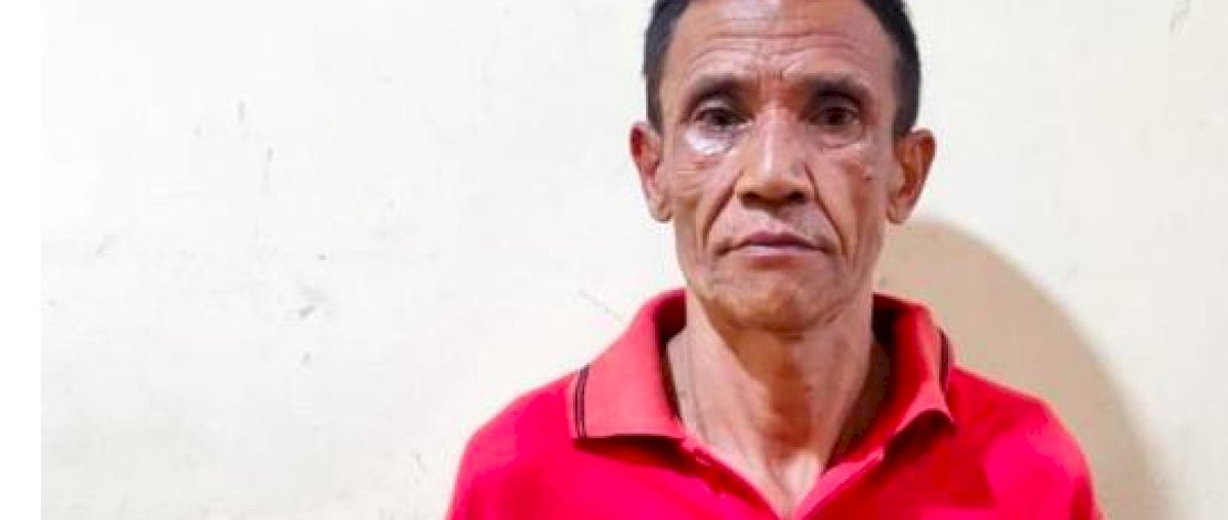 Wowon Serial Killer: 11 TKW Pernah Terperangkap Motif Penggandaan Uang