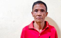 Wowon Serial Killer: 11 TKW Pernah Terperangkap Motif Penggandaan Uang