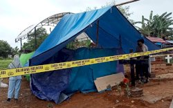 Hasil Otopsi Jenazah Mahasiswa Unhas yang Meninggal saat Diksar Mapala Bakal Diungkap Bulan Depan