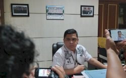 Polisi Bongkar Motif Ngemis Online, Ibu Beri Bayi Minum Kopi Kemasan