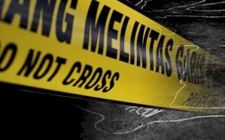 Kasus Diksar Berujung Petaka, Unhas Mangkir dari Panggilan Polisi