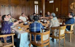 PKS: Peluang Golkar Usung Anies Lebih Besar 