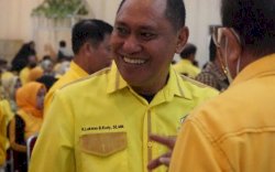 Pernah Rasakan Hidup Susah, Ini Alasan Lukman B Kady Terjun ke Politik 