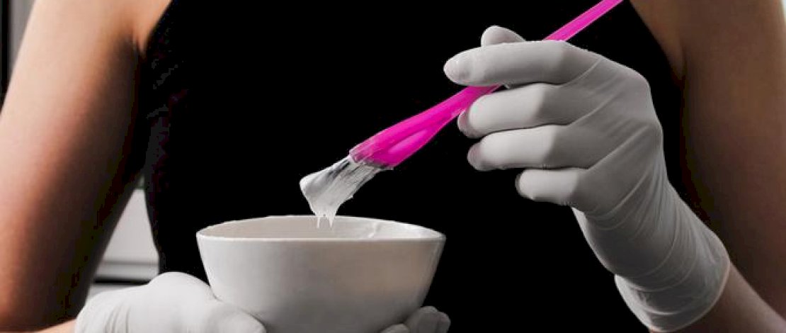 Perhatikan 3 Hal Ini Sebelum Mewarnai Rambut, Salah Satunya Lakukan Tes Alergi 