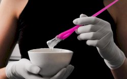 Perhatikan 3 Hal Ini Sebelum Mewarnai Rambut, Salah Satunya Lakukan Tes Alergi 