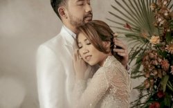 Kiky Saputri Blak-blakan Soal Sikap Sang Suami: Dia Mesum Banget 