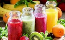 4 Jenis Buah yang Mampu Meningkatkan Imunitas di Musim Hujan, Salah Satunya Apel 