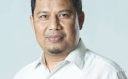 Partai Gelora Makassar Konsolidasi, Hasan Hamido: Setiap Kader Adalah Basis Partai Gelora