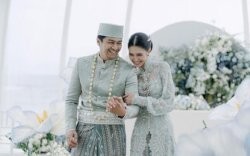 Simak! BKKBN Bocorkan Usia Ideal untuk Menikah bagi Pria dan Wanita