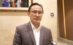 BPJPH Kemenag Klaim Perpu Ciptaker Bakal Permudah Sertifikasi Halal UMK