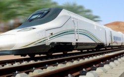 Biaya Kereta Cepat yang Gagal Jadi Kado HUT RI Capai Rp110,16 Triliun