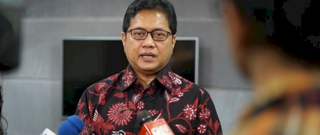 PAN Sudah Kantongi Tiga Nama Pada Pemilu 2024 PAN Sudah Kantongi Tiga Nama Pada Pemilu 2024