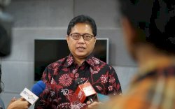 PAN Sudah Kantongi Tiga Nama Pada Pemilu 2024 