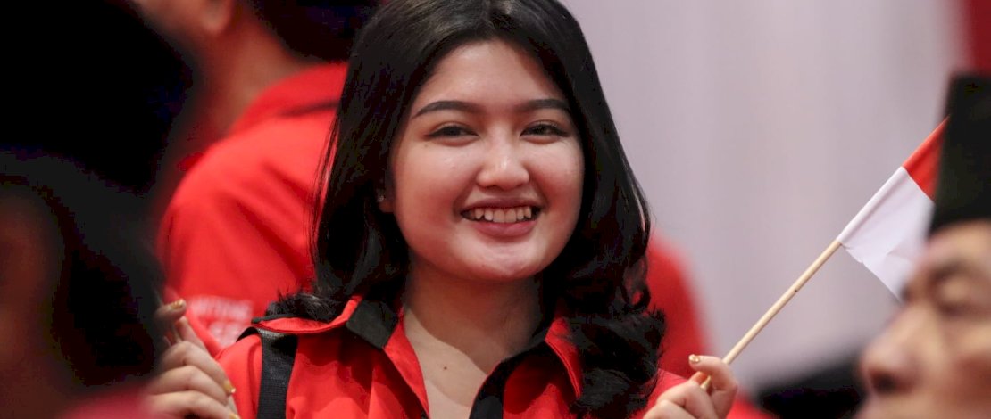 RPG E-Sport Tournament Diharapkan jadi Wadah bagi Gamers Muda Makassar