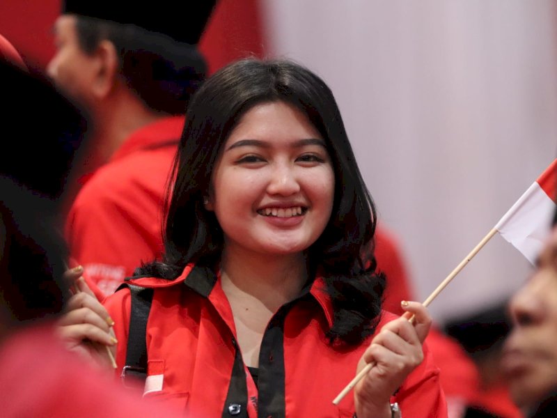 RPG E-Sport Tournament Diharapkan jadi Wadah bagi Gamers Muda Makassar