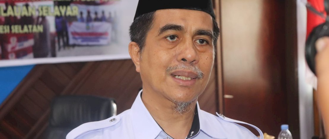 Saiful Arif Saiful Arif