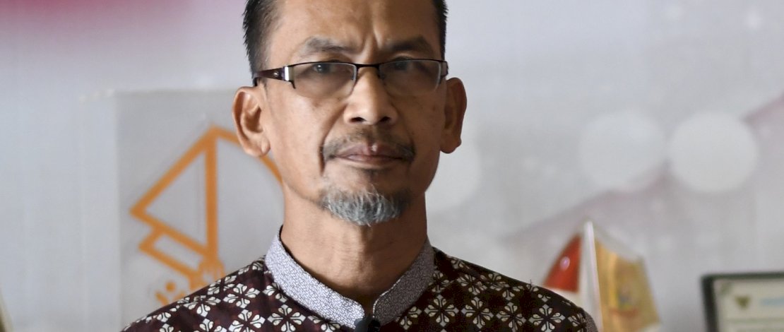 Kemendagri Umumkan Hasil Indeks Inovasi Daerah