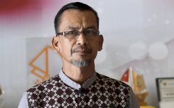 Kemendagri Umumkan Hasil Indeks Inovasi Daerah