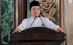 Ketua IPHI Sebut Penyelanggaraan haji di Indonesia 'Agak Banci', Ini Maksudnya...