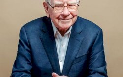 4 Cara Jitu Menjadi Kaya Menurut Warren Buffett