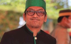 Fix! PKB Makassar  Rampungkan Komposisi Bacaleg