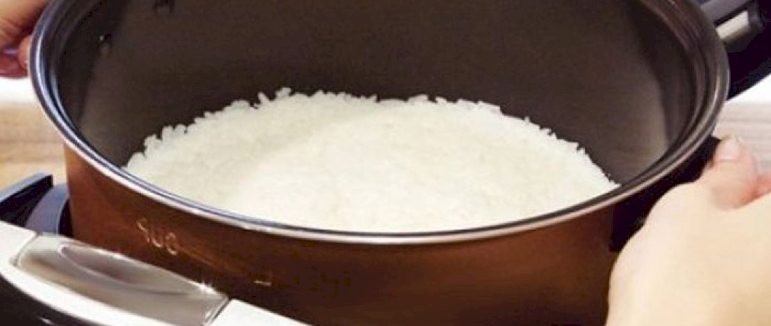 Kementerian ESDM tambah Anggaran Rp2,5 T untuk Pengadaan Rice Coooker hingga Kendaraan Listrik Kementerian ESDM tambah Anggaran Rp2,5 T untuk Pengadaan Rice Coooker hingga Kendaraan Listrik