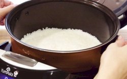 Kementerian ESDM tambah Anggaran Rp2,5 T untuk Pengadaan Rice Coooker hingga Kendaraan Listrik