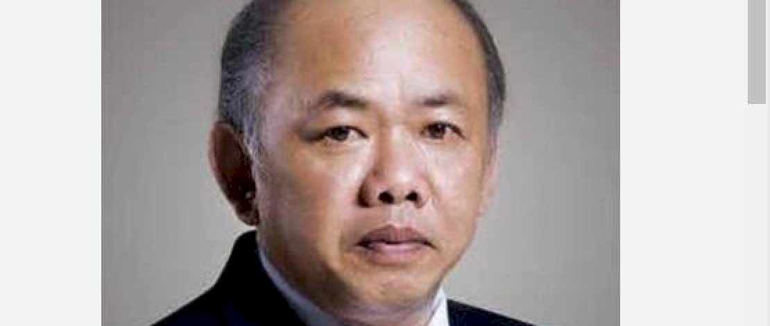  Gagal Bayar Utang, Bos Gudang Garam Digugat Rp232 Miliar