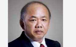  Gagal Bayar Utang, Bos Gudang Garam Digugat Rp232 Miliar