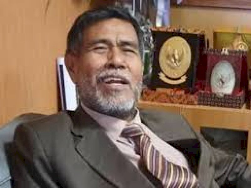 Hibah Lahan untuk Kepentingan Umum Tak Perlu Persetujuan DPRD 