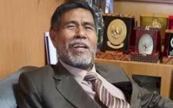 Hibah Lahan untuk Kepentingan Umum Tak Perlu Persetujuan DPRD 